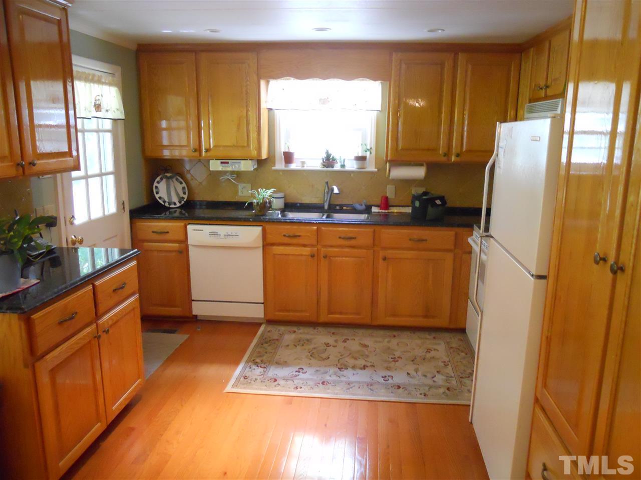 6205 West Lebanon Road Mebane, NC 27302 - Photo 3 of 6 Gallery Image 3