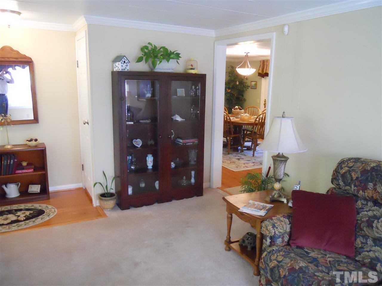 6205 West Lebanon Road Mebane, NC 27302 - Photo 4 of 6 Gallery Image 4