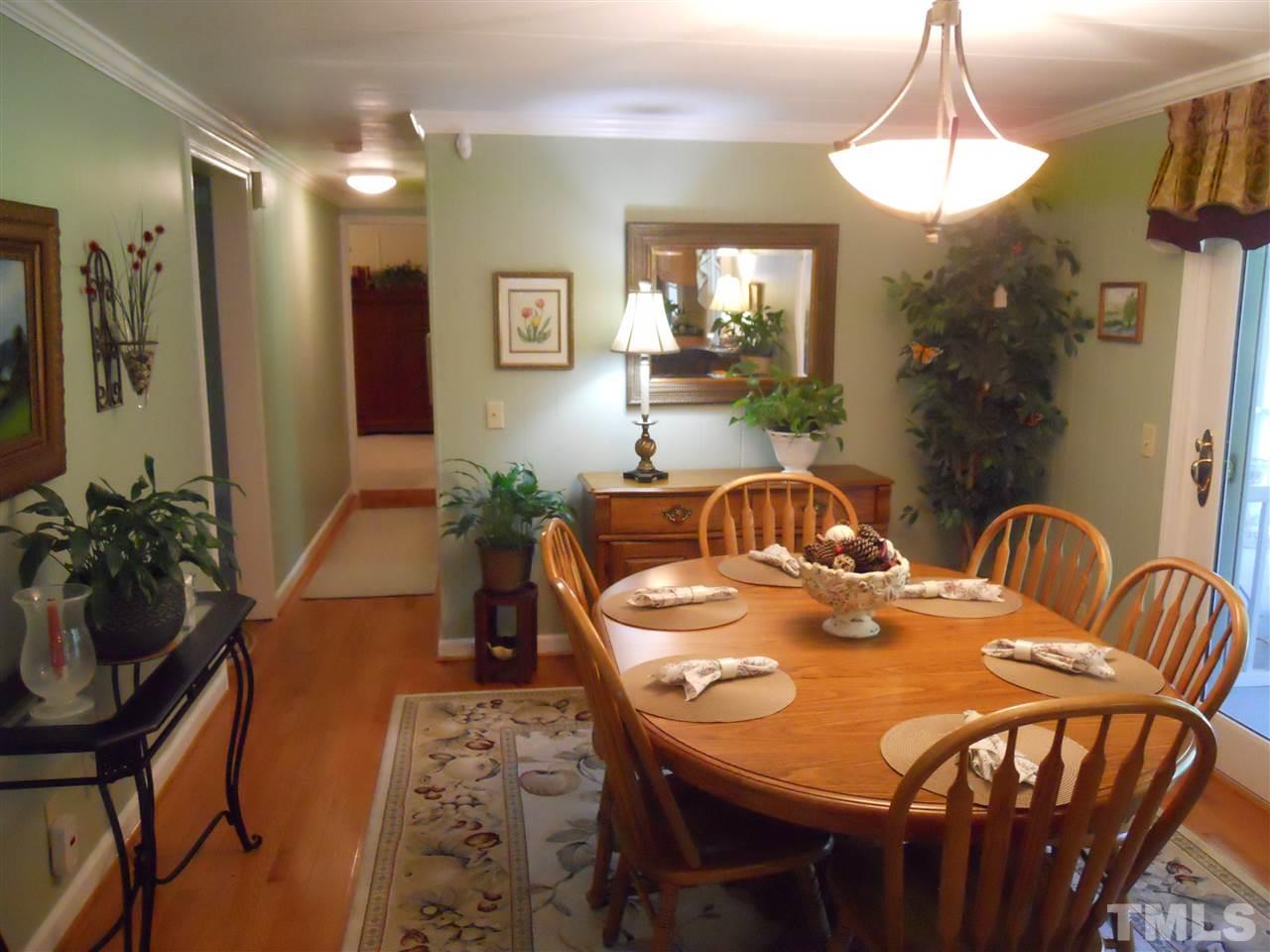 6205 West Lebanon Road Mebane, NC 27302 - Photo 5 of 6 Gallery Image 5