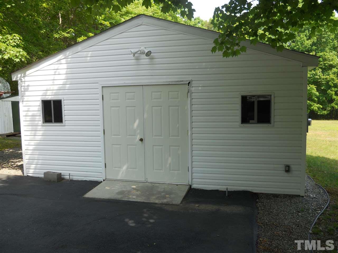6205 West Lebanon Road Mebane, NC 27302 - Photo 6 of 6 Gallery Image 6