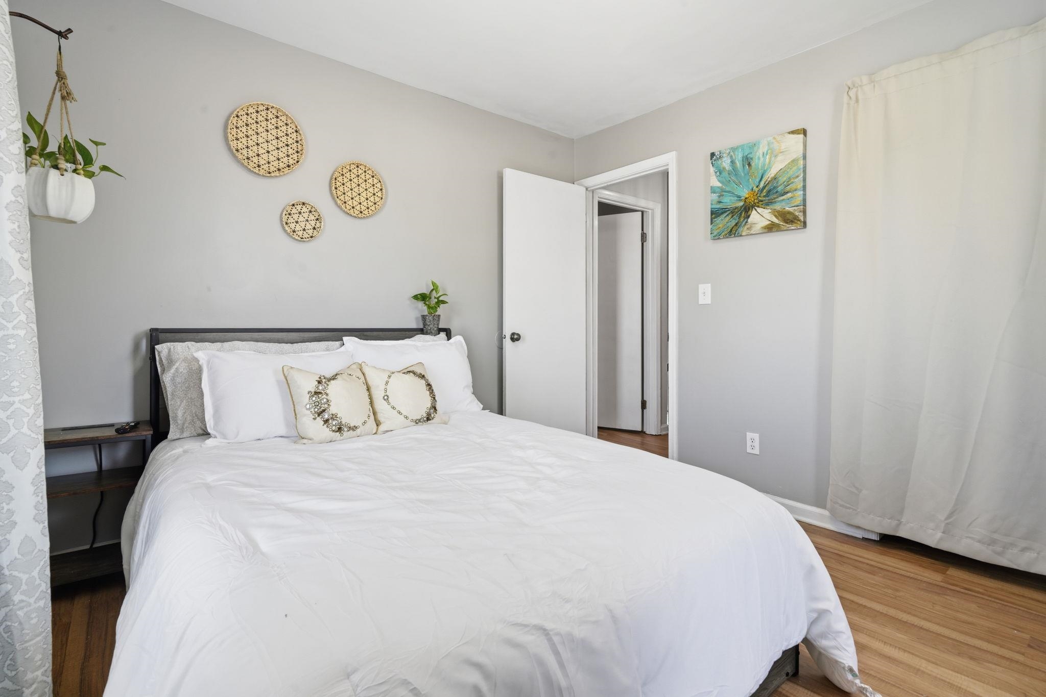 1306 Pridgen Road Myrtle Beach, SC 29577 - Photo 23 of 40 Gallery Image 23