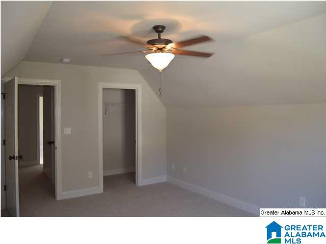 365 Strathaven Drive, Unit 1699 Pelham, AL 35124 - Photo 36 of 43