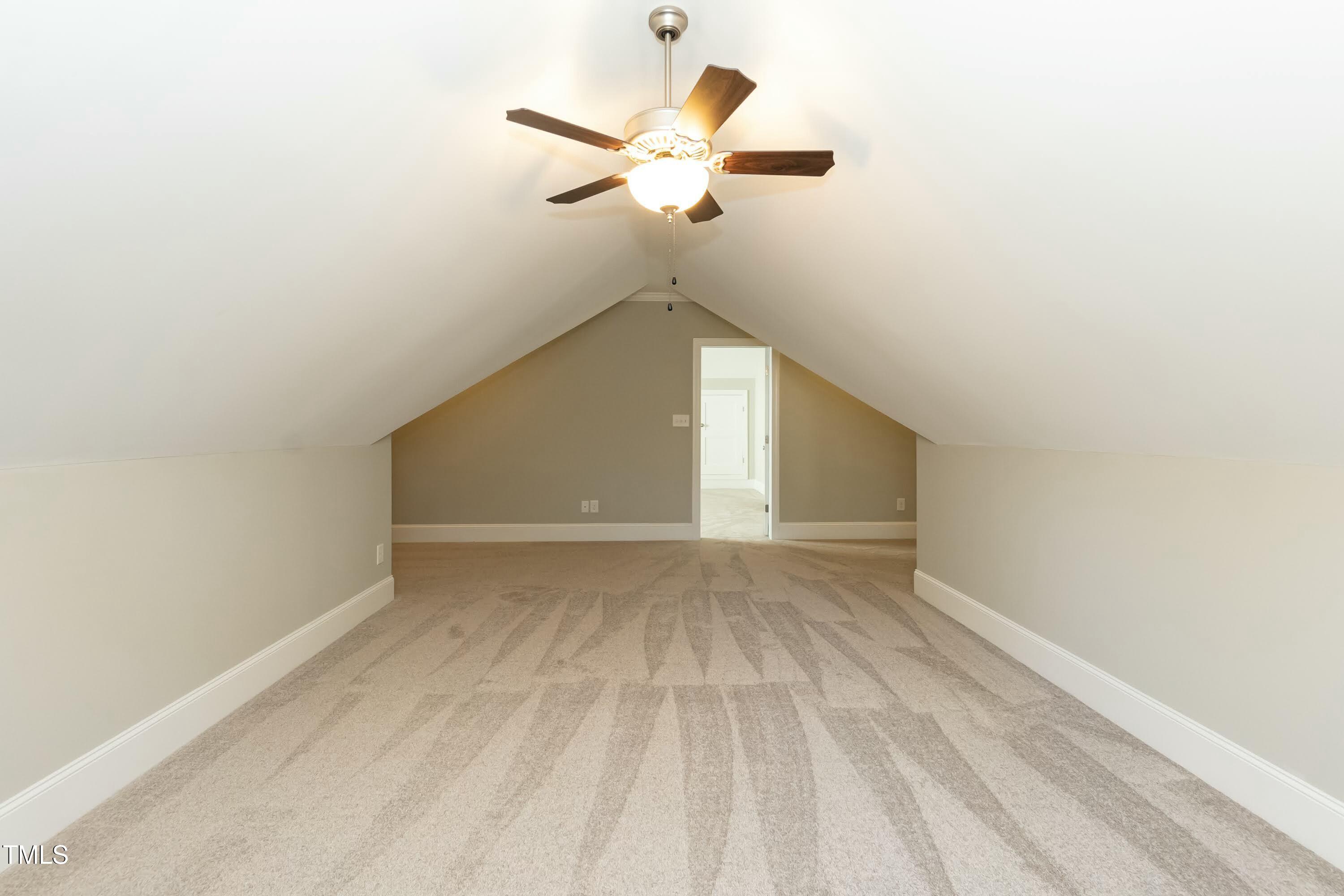 6422 Rosny Road Raleigh, NC 27613 - Photo 30 of 39 tempImage1qokHZ