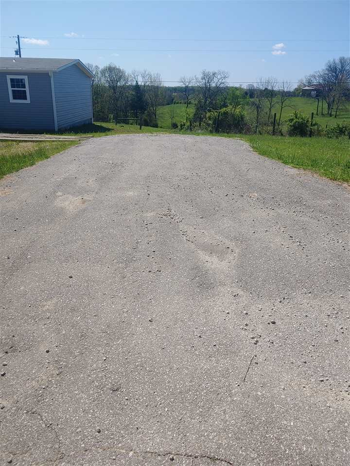 1326 Casey Mill Road Berry, KY 41003 - Photo 19 of 19 Gallery Image 19