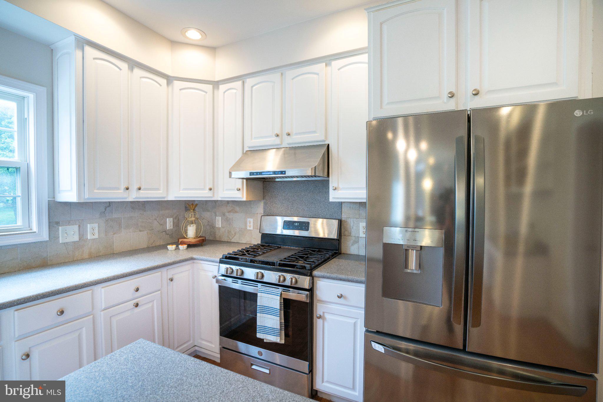 792 Sowards Place State College, PA 16803 - Photo 20 of 65 Gallery Image 20