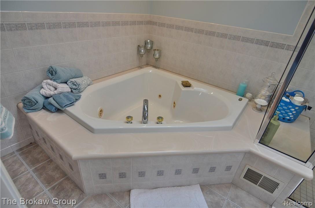5741 Frankenmuth Road Vassar, MI 48768 - Photo 50 of 99 _DSC0166.jpg