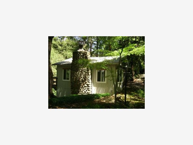 7025 Croy Road Morgan Hill, CA 95037 - Photo 1 of 9 Gallery Image 1