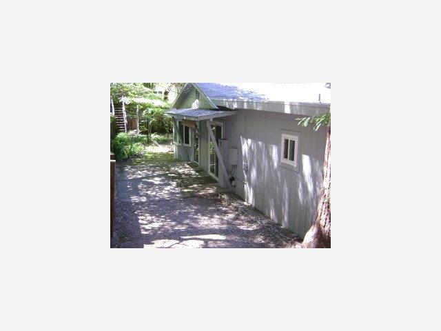 7025 Croy Road Morgan Hill, CA 95037 - Photo 2 of 9 Gallery Image 2