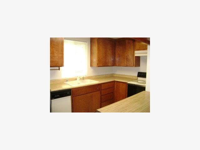 7025 Croy Road Morgan Hill, CA 95037 - Photo 3 of 9 Gallery Image 3
