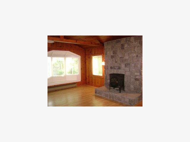 7025 Croy Road Morgan Hill, CA 95037 - Photo 4 of 9 Gallery Image 4