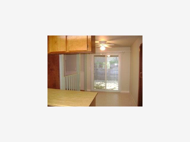 7025 Croy Road Morgan Hill, CA 95037 - Photo 5 of 9 Gallery Image 5