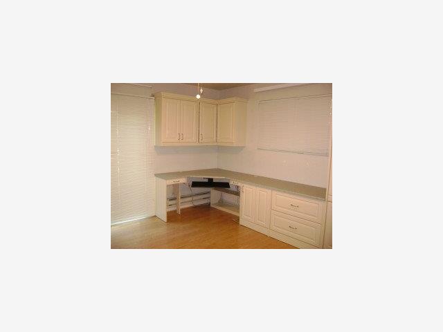 7025 Croy Road Morgan Hill, CA 95037 - Photo 6 of 9 Gallery Image 6