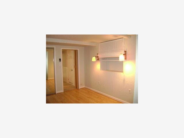 7025 Croy Road Morgan Hill, CA 95037 - Photo 7 of 9 Gallery Image 7