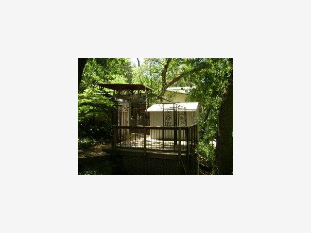 7025 Croy Road Morgan Hill, CA 95037 - Photo 8 of 9 Gallery Image 8