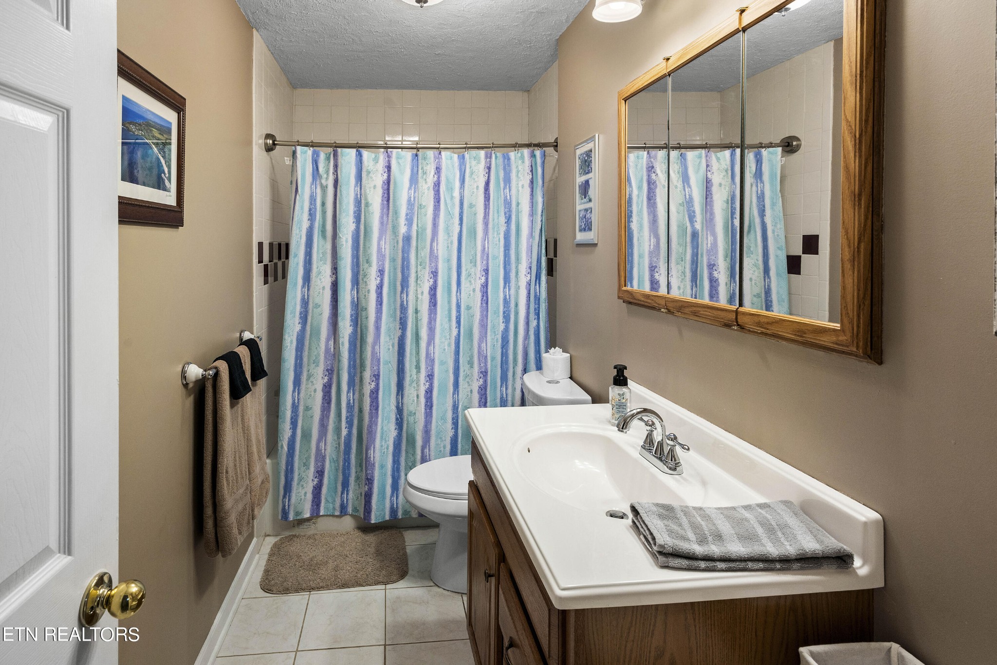 12929 Clear Ridge Road Knoxville, TN 37922 - Photo 23 of 45 Gallery Image 23