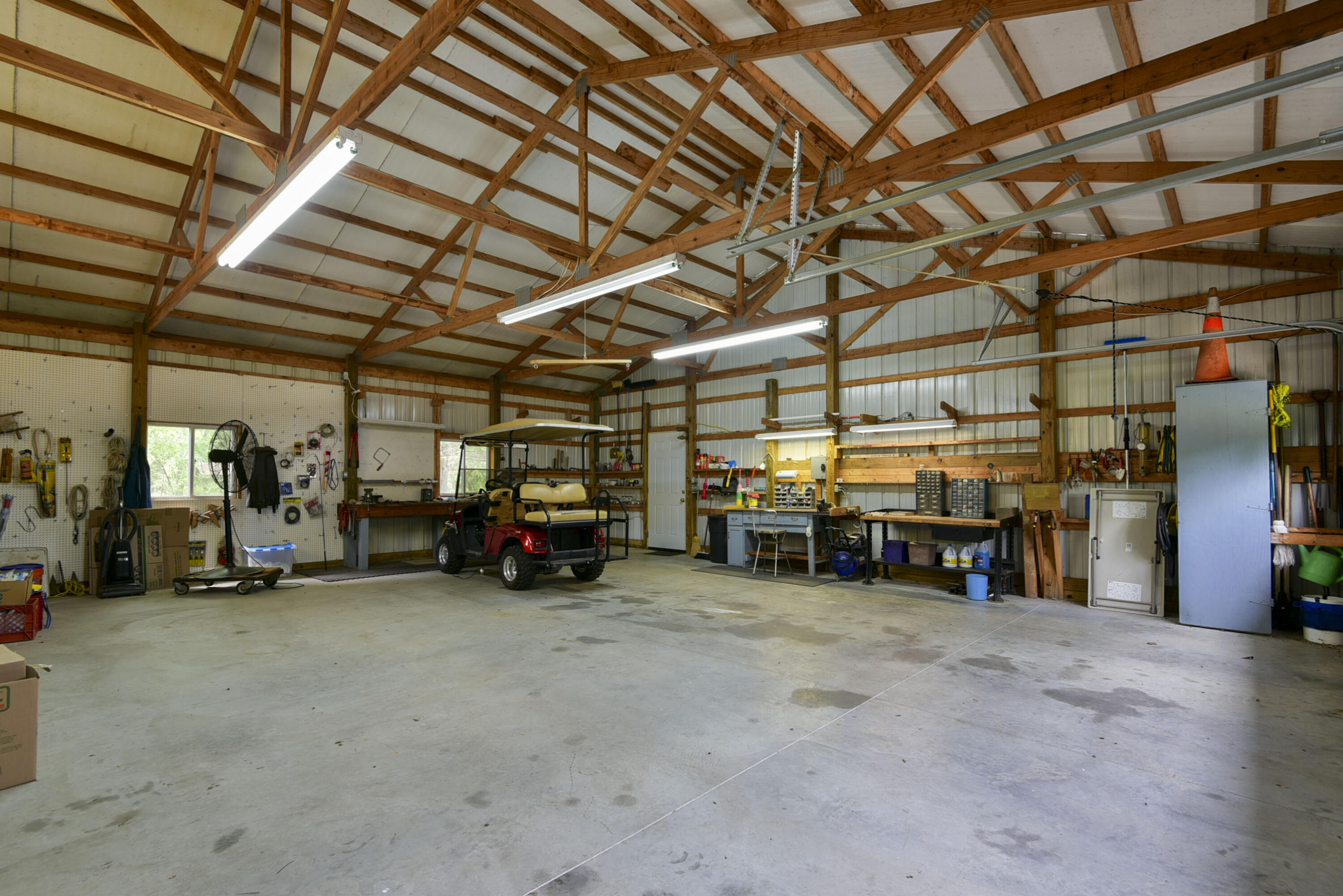 32 Ledgestone Road Shell Knob, MO 65747 - Photo 41 of 54 DSC_9623 - Copy
