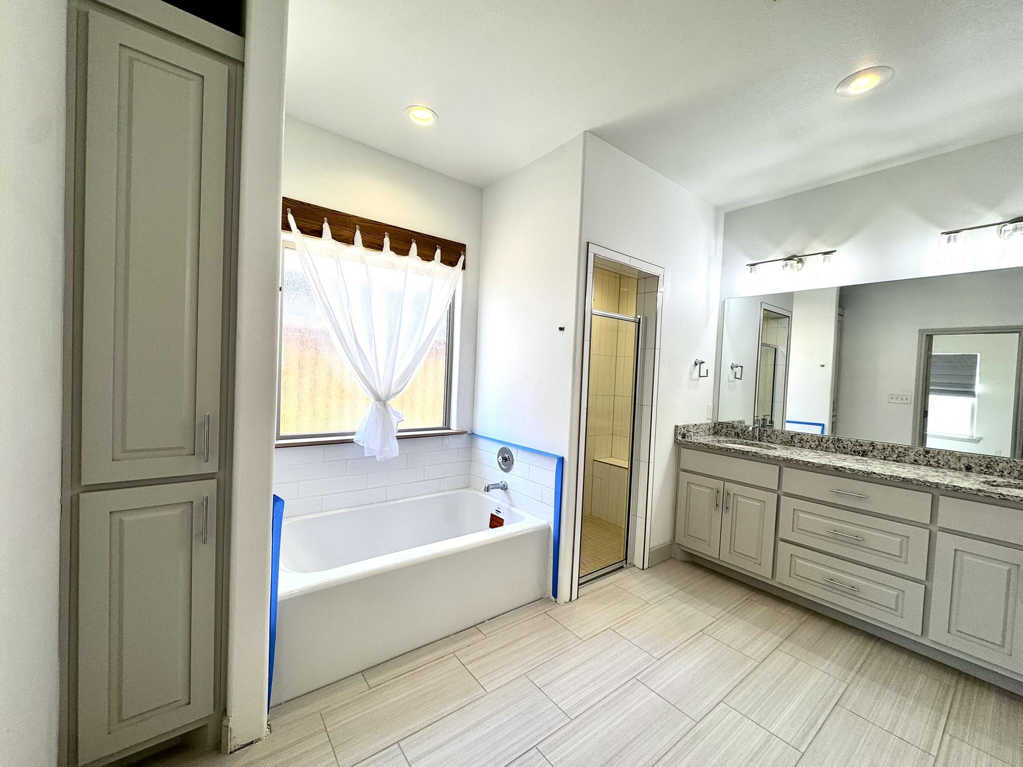 5615 115th Street Lubbock, TX 79424 - Photo 14 of 31 FullSizeRender-6