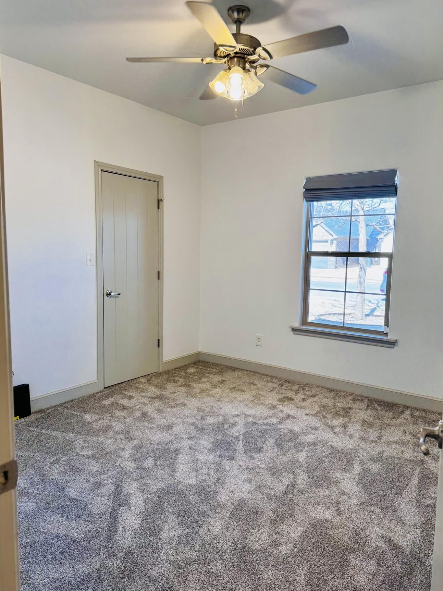 5615 115th Street Lubbock, TX 79424 - Photo 18 of 31 IMG_6771