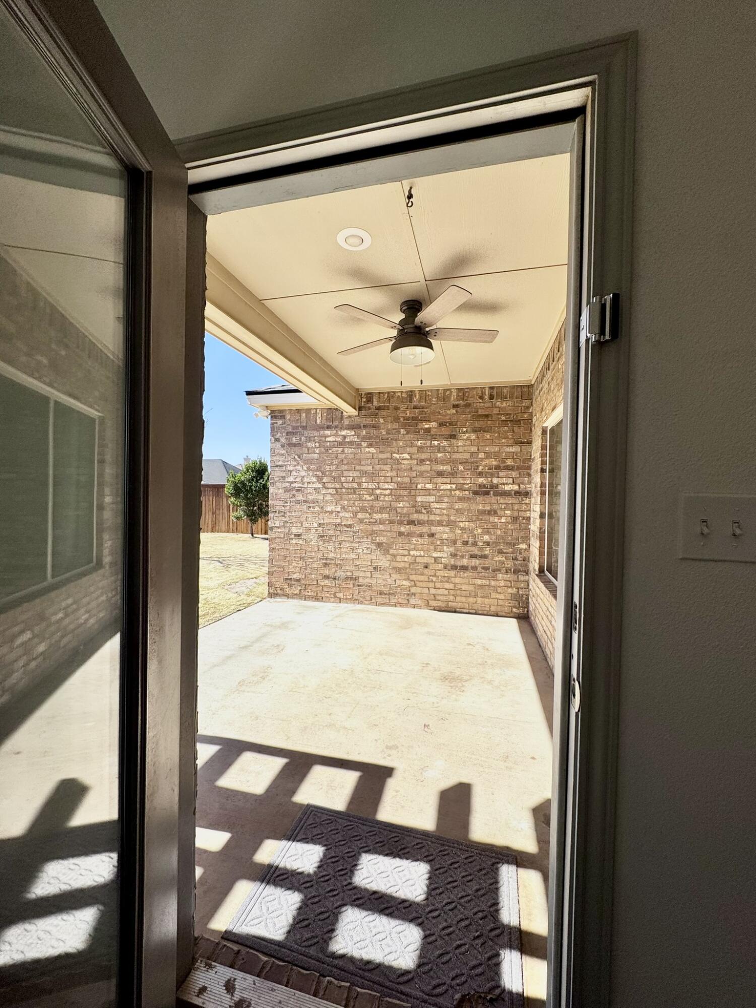 5615 115th Street Lubbock, TX 79424 - Photo 24 of 31 IMG_6810