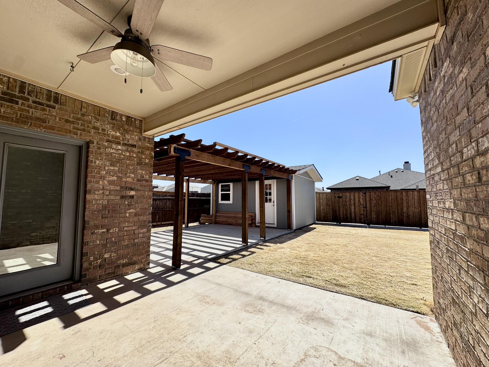 5615 115th Street Lubbock, TX 79424 - Photo 25 of 31 IMG_6811