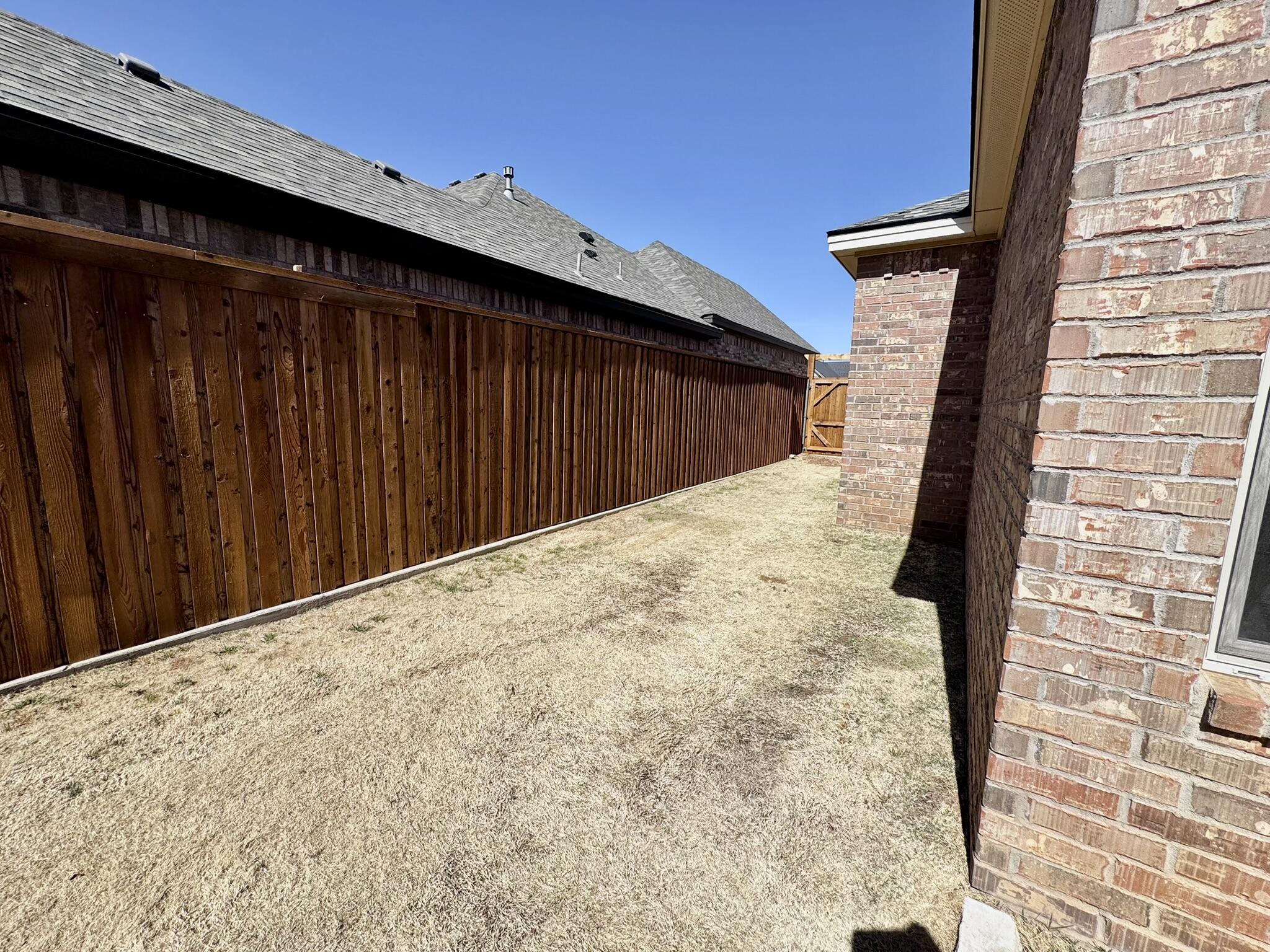 5615 115th Street Lubbock, TX 79424 - Photo 28 of 31 IMG_6817
