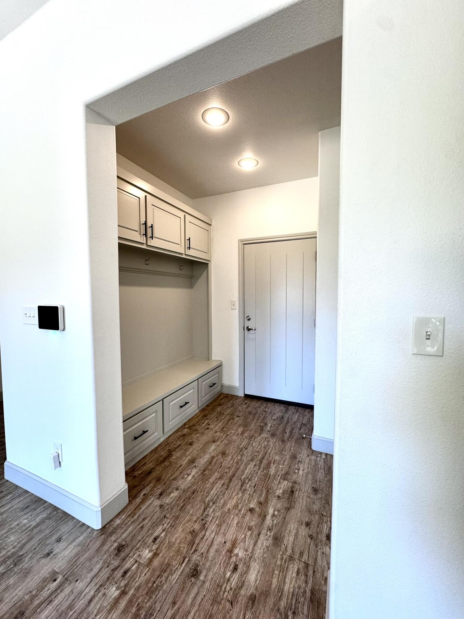 5615 115th Street Lubbock, TX 79424 - Photo 10 of 31 IMG_6787