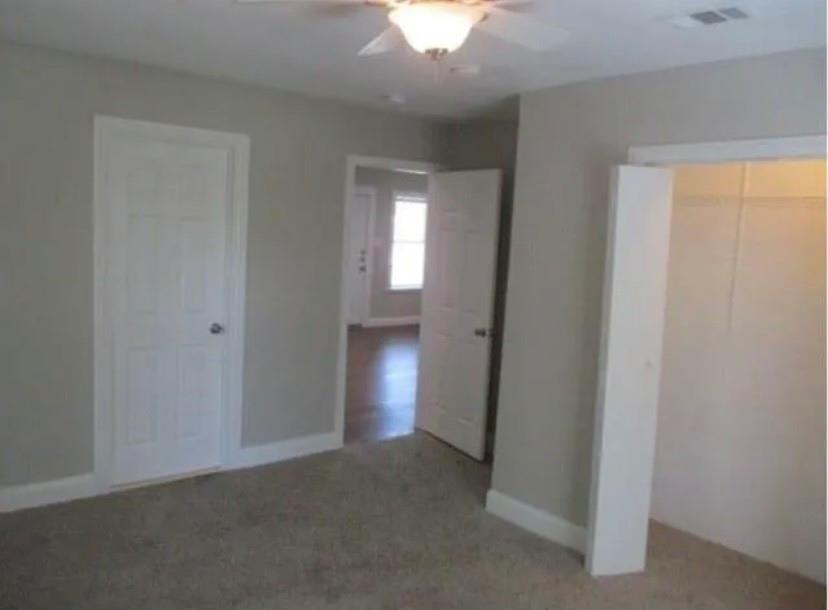 441 Country Club Road, Unit A(RIGHT) Fairview, TX 75069 - Photo 9 of 21