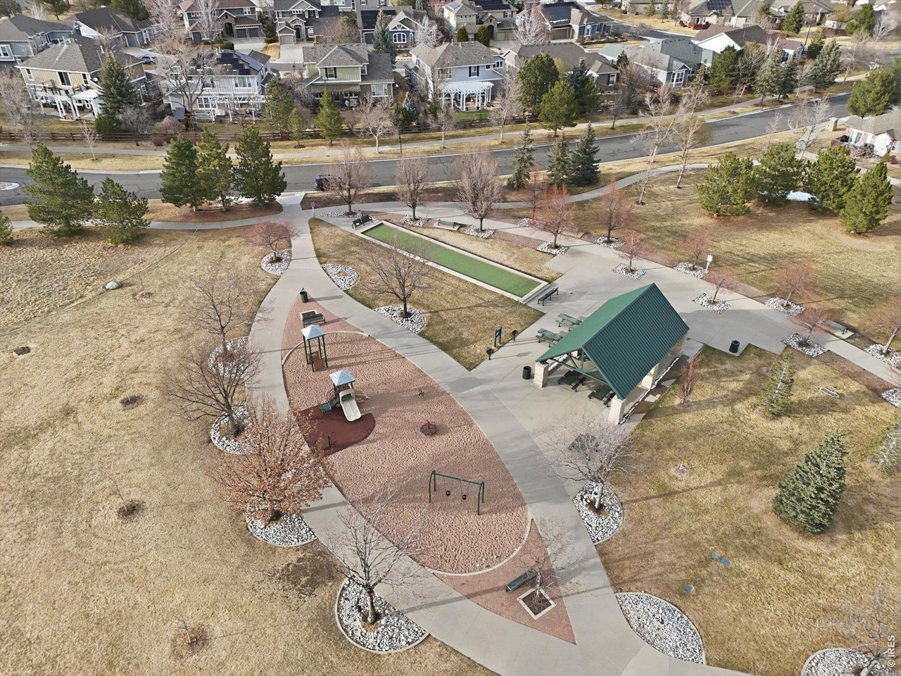 6227 Secrest Lane Arvada, CO 80403 - Photo 43 of 47