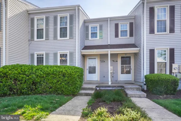 $2,900 | 6389 Fenestra Court, Unit 111C, Burke, VA 22015