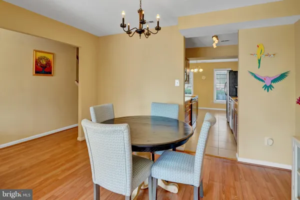 $2,900 | 6389 Fenestra Court, Unit 111C, Burke, VA 22015