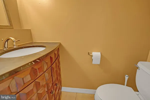 $2,900 | 6389 Fenestra Court, Unit 111C, Burke, VA 22015