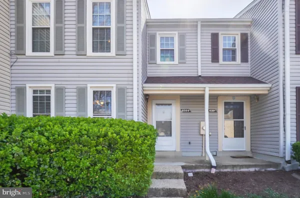 $2,900 | 6389 Fenestra Court, Unit 111C, Burke, VA 22015