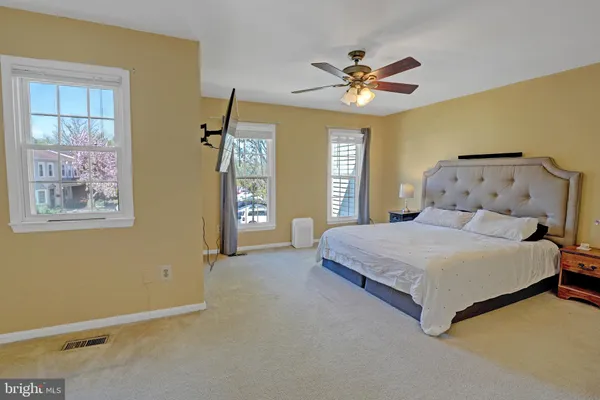 $2,900 | 6389 Fenestra Court, Unit 111C, Burke, VA 22015