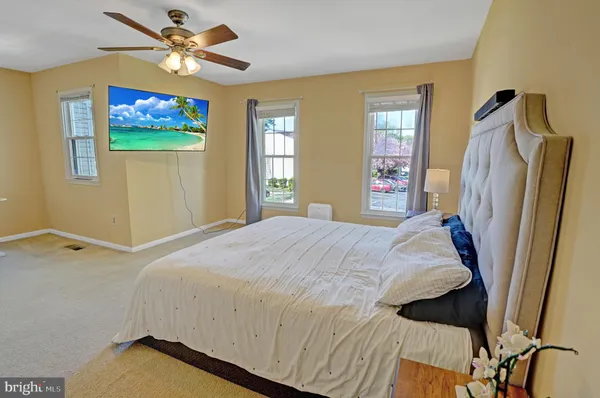 $2,900 | 6389 Fenestra Court, Unit 111C, Burke, VA 22015