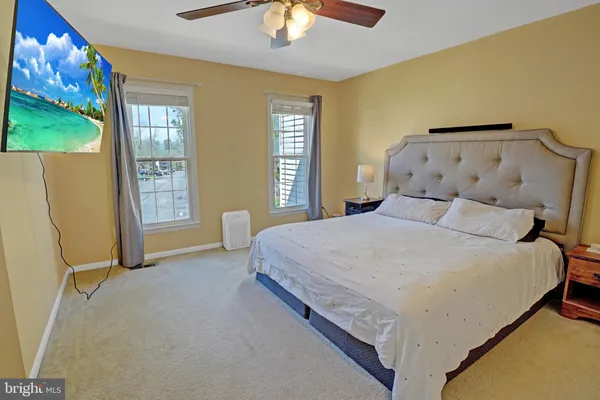 $2,900 | 6389 Fenestra Court, Unit 111C, Burke, VA 22015