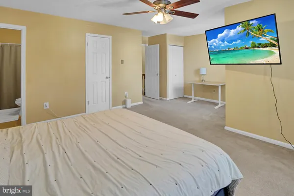 $2,900 | 6389 Fenestra Court, Unit 111C, Burke, VA 22015