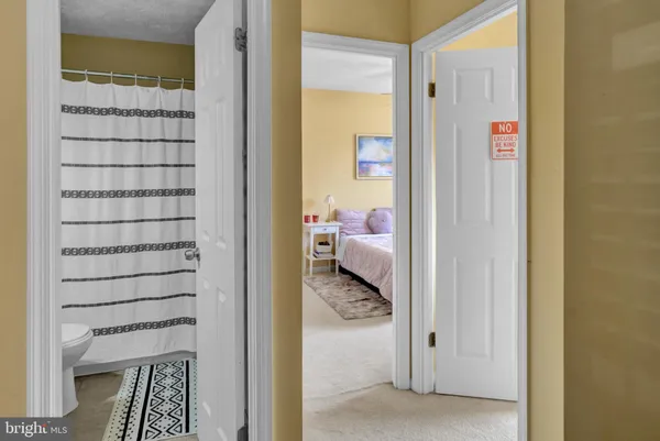 $2,900 | 6389 Fenestra Court, Unit 111C, Burke, VA 22015