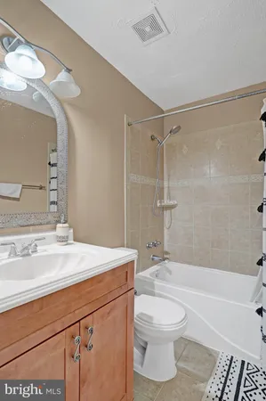 $2,900 | 6389 Fenestra Court, Unit 111C, Burke, VA 22015