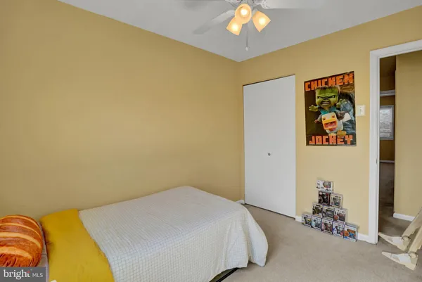 $2,900 | 6389 Fenestra Court, Unit 111C, Burke, VA 22015