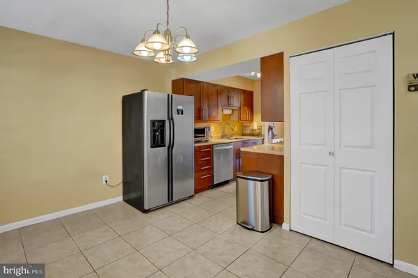 $2,900 | 6389 Fenestra Court, Unit 111C, Burke, VA 22015