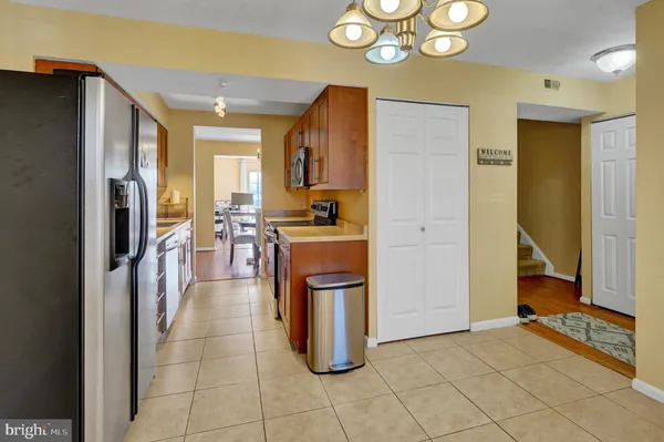 $2,900 | 6389 Fenestra Court, Unit 111C, Burke, VA 22015