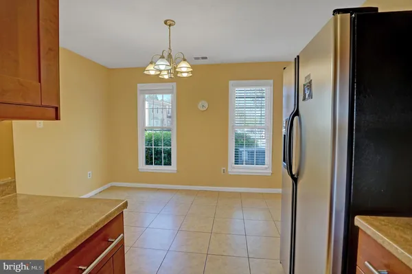 $2,900 | 6389 Fenestra Court, Unit 111C, Burke, VA 22015