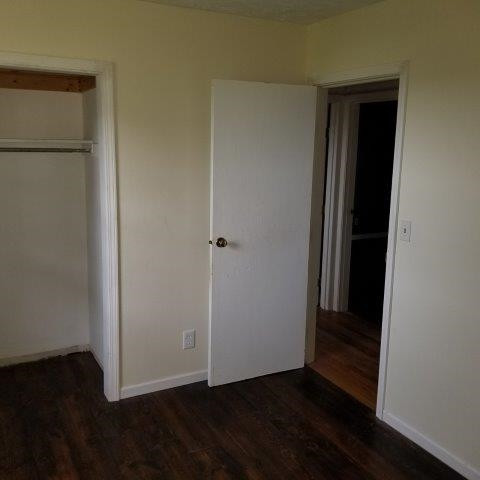 3379 Moffett Road Morning View, KY 41063 - Photo 7 of 9