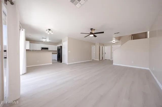 $1,795 | 65 North 224th Lane, Buckeye, AZ 85326