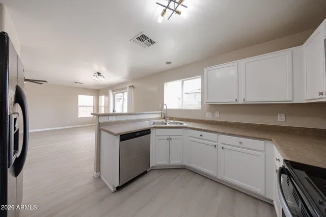 $1,795 | 65 North 224th Lane, Buckeye, AZ 85326