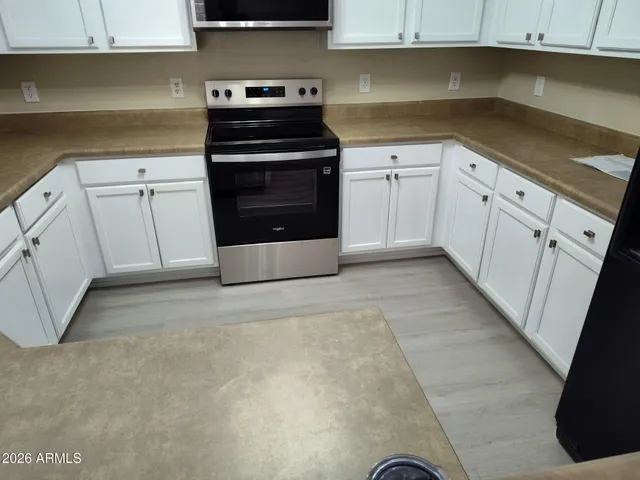 $1,795 | 65 North 224th Lane, Buckeye, AZ 85326