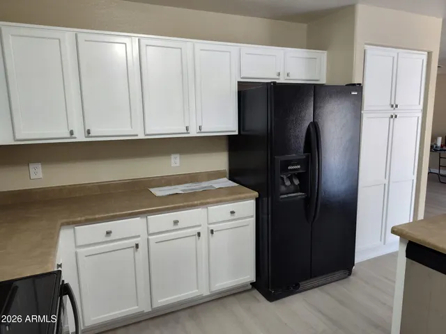 $1,795 | 65 North 224th Lane, Buckeye, AZ 85326