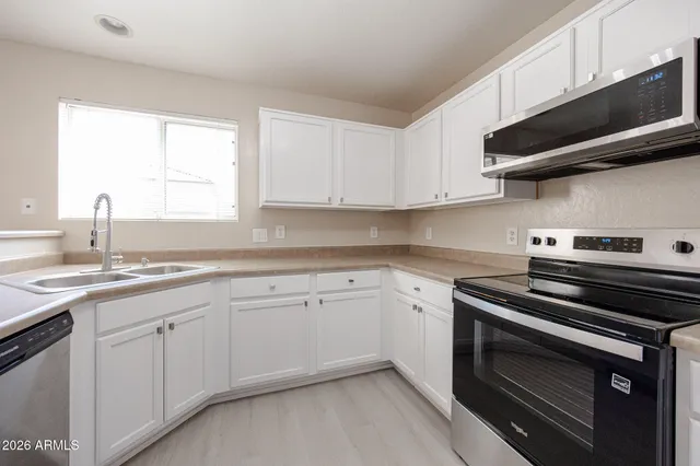 $1,795 | 65 North 224th Lane, Buckeye, AZ 85326