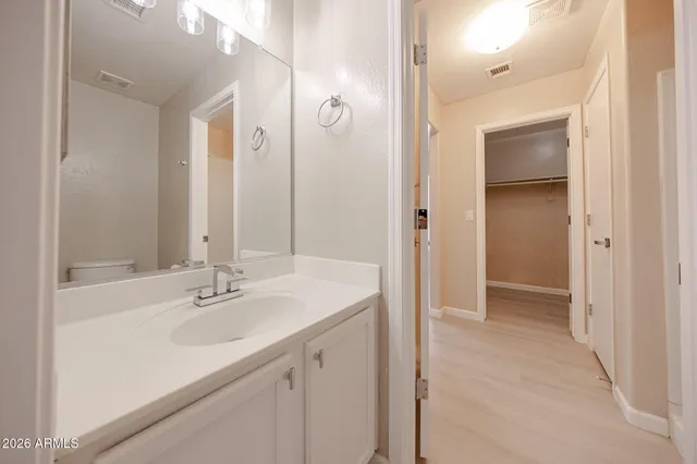 $1,795 | 65 North 224th Lane, Buckeye, AZ 85326