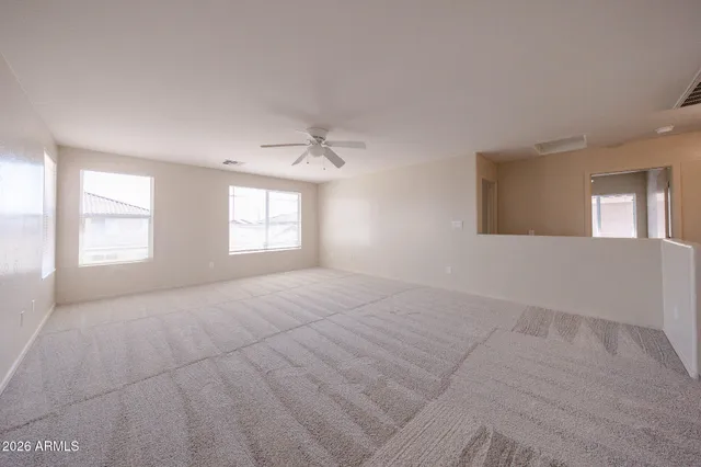 $1,795 | 65 North 224th Lane, Buckeye, AZ 85326